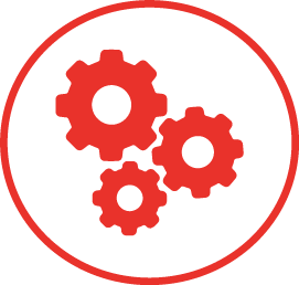 SEQFire_Website_ServiceIcon1 SEQFire_Website_ServiceIcon1