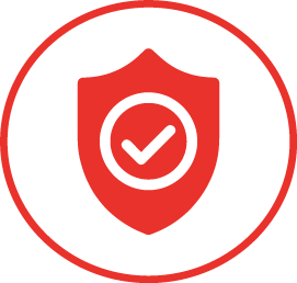 SEQFire_Website_ServiceIcon4 SEQFire_Website_ServiceIcon4