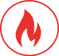SEQFire_Website_ServiceIcon2 SEQFire_Website_ServiceIcon2